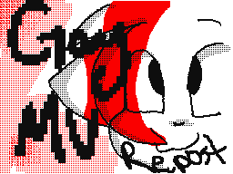 Flipnote by VampirePaw