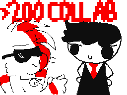 Flipnote by VampirePaw