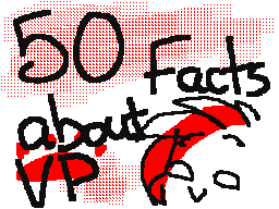 Flipnote by VampirePaw