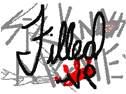 Flipnote by VampirePaw