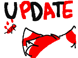 Recommended Flipnote Thumbnail