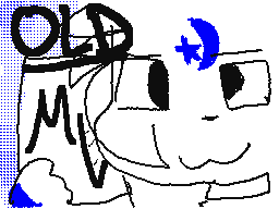 Recommended Flipnote Thumbnail