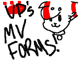 Recommended Flipnote Thumbnail