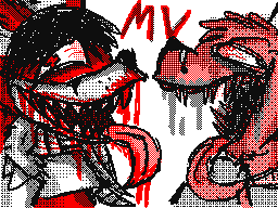 stagparty flipnote