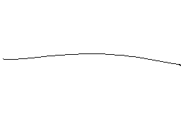 Catona Freaking Dies