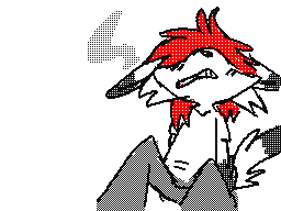 Flipnote by HonjoJFoxx