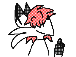 is great for the right arm