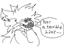 Flipnote by HonjoJFoxx