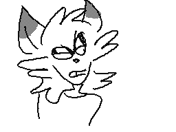 Flipnote by HonjoJFoxx