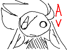 Flipnote by HonjoJFoxx