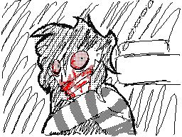 we don't speak of him