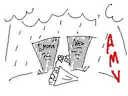 and i'll love you forever