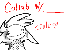 my part for my collab w sulu