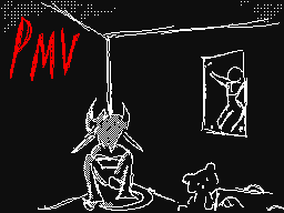 Vent Pmv