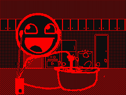 Flipnote by TRUCKFIT★★