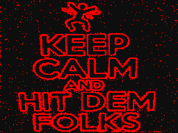 Flipnote by TRUCKFITD6