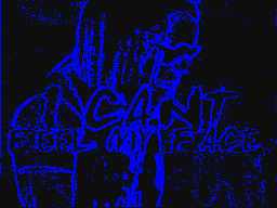 Flipnote by TRUCKFIT★★