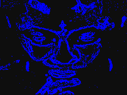 Flipnote by TRUCKFIT★★