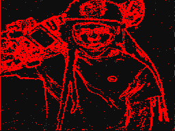 Flipnote by TRUCKFIT★★