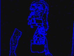 Flipnote by TRUCKFIT★★