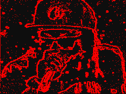 Flipnote by TRUCKFIT★★