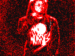 Flipnote by TRUCKFIT★★