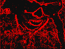 Flipnote by TRUCKFIT★★