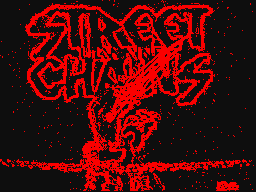 Flipnote by TRUCKFIT★★