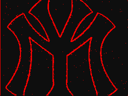 Flipnote by TRUCKFIT★★