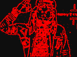 Flipnote by TRUCKFIT★★