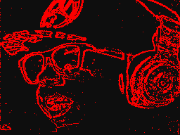 Flipnote by TRUCKFIT★★