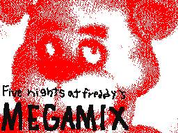 Flipnote by TRUCKFIT★★