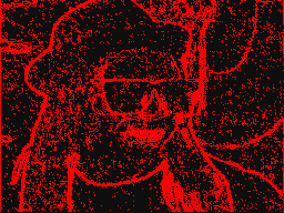 Flipnote by TRUCKFIT★★