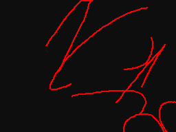 Flipnote by TRUCKFITD5