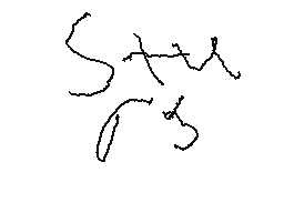 Flipnote by TRUCKFITD5