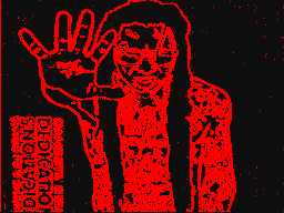 Flipnote by TRUCKFITD5