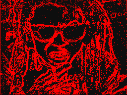 Flipnote by TRUCKFIT★★