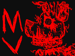 Flipnote by TRUCKFIT★★