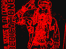 Flipnote by TRUCKFIT★★