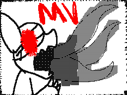 Flipnote by     SC    