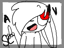 Flipnote by     SC    