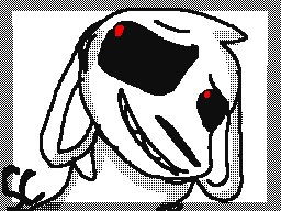 Flipnote by     SC    