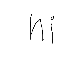 Recommended Flipnote Thumbnail