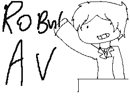 Flipnote by scootaloo