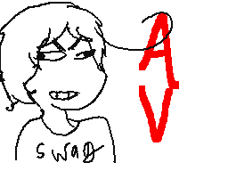 Recommended Flipnote Thumbnail