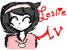 Recommended Flipnote Thumbnail