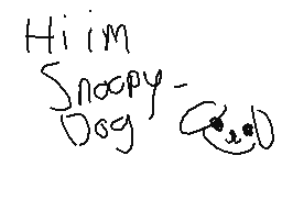 Recommended Flipnote Thumbnail