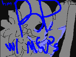 Recommended Flipnote Thumbnail