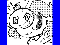 dulce boi's profile picture