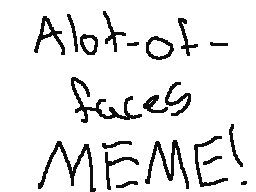 Recommended Flipnote Thumbnail